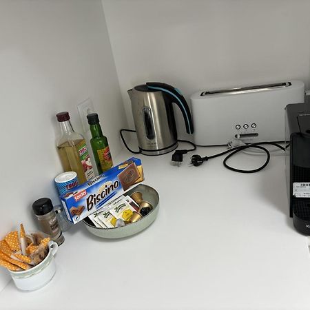 El Mirador Ria De Vigo, Apartamento Frente Al Mar, Centrico โมอาญา ภายนอก รูปภาพ