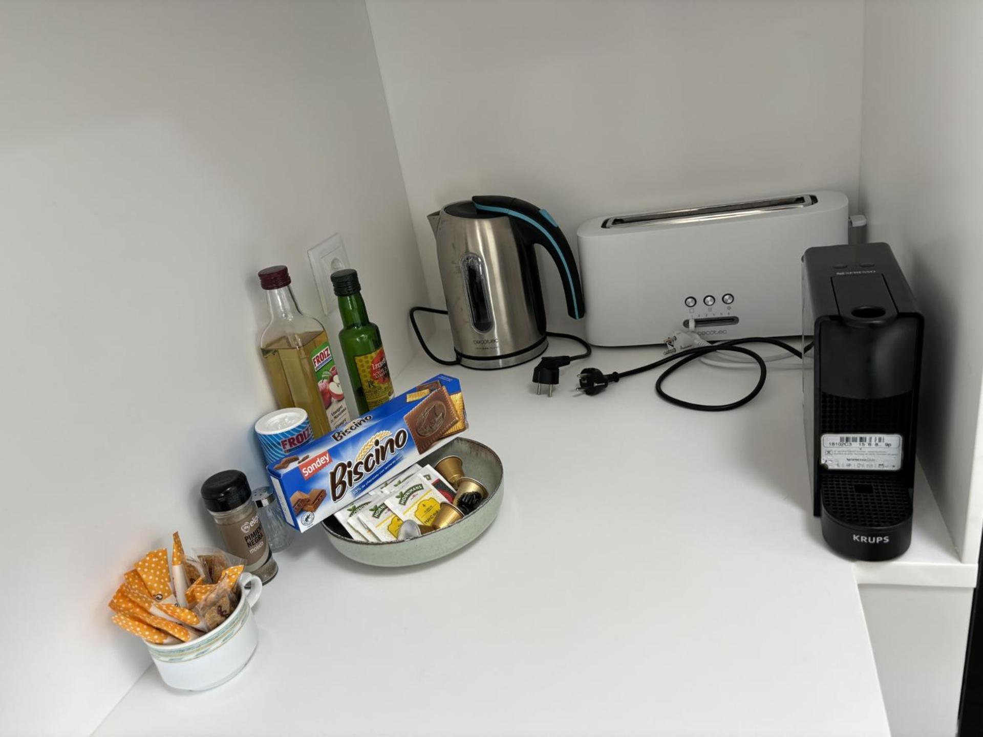 El Mirador Ria De Vigo, Apartamento Frente Al Mar, Centrico โมอาญา ภายนอก รูปภาพ