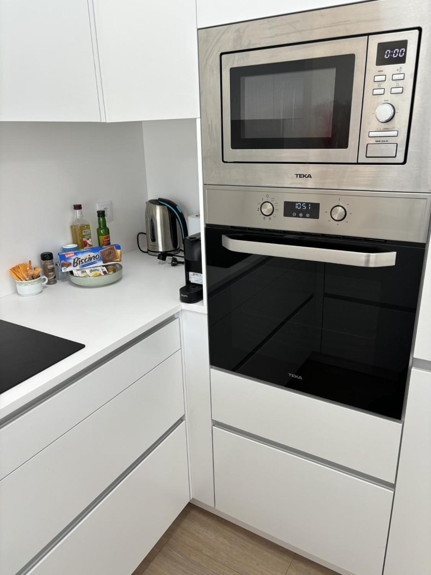 El Mirador Ria De Vigo, Apartamento Frente Al Mar, Centrico โมอาญา ภายนอก รูปภาพ