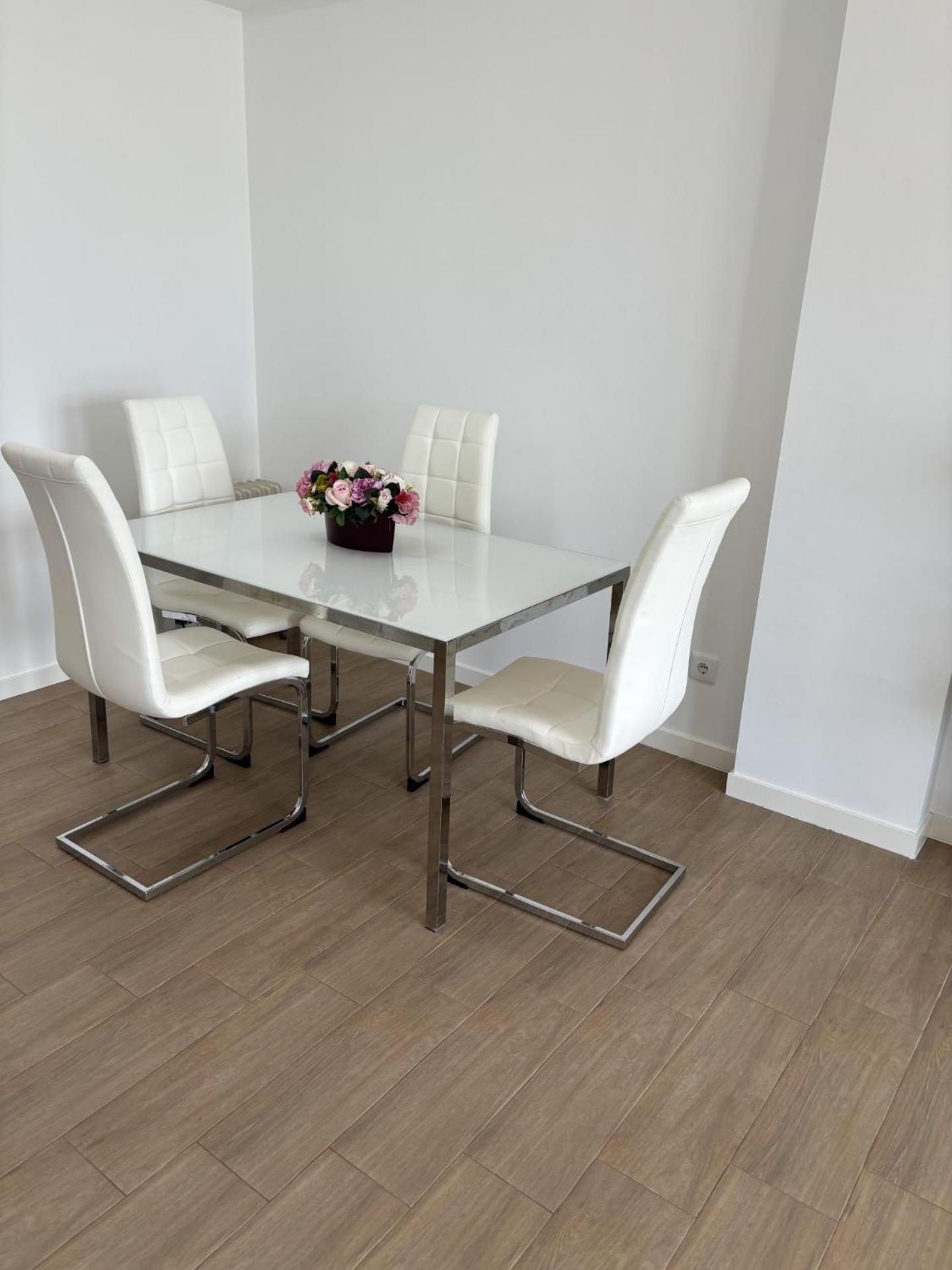 El Mirador Ria De Vigo, Apartamento Frente Al Mar, Centrico โมอาญา ภายนอก รูปภาพ